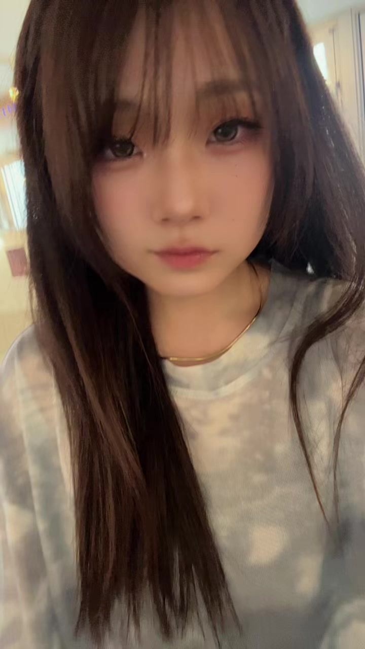 @buzama_