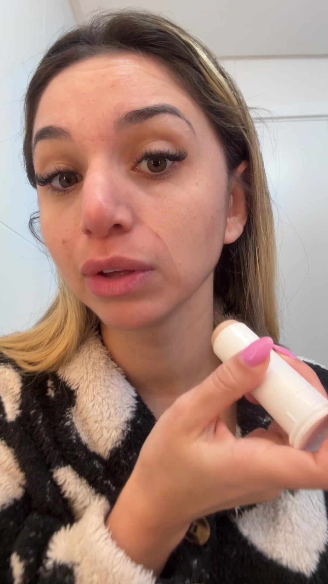 @Bianca Cunha