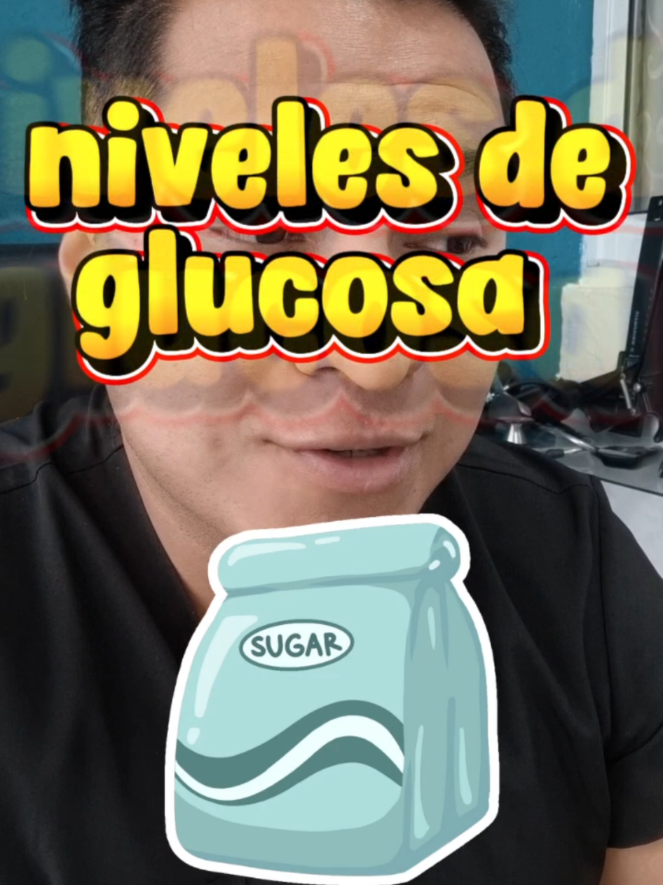 @Nutri&oacute;logoDavidRojas