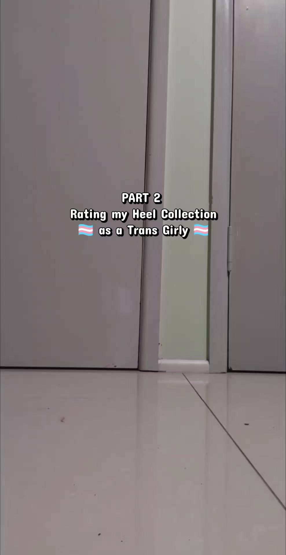@ThighHerbs