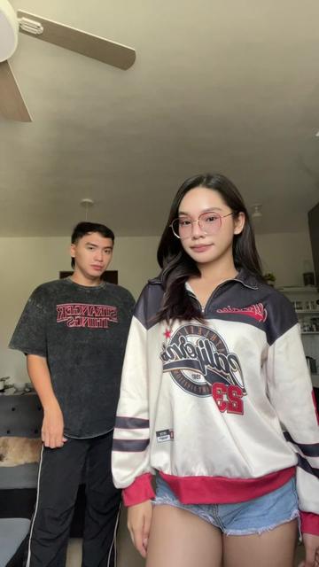 @Niczab