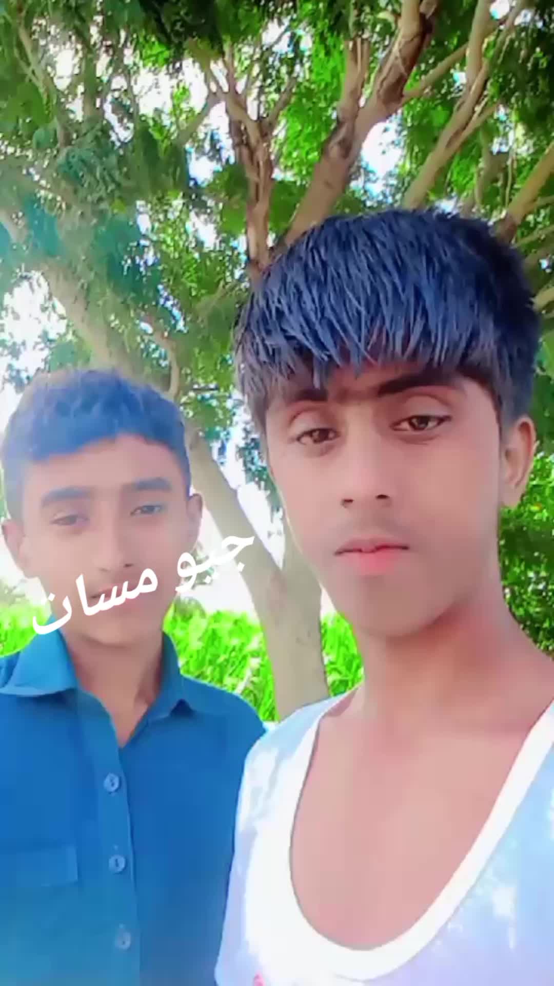 @م ا ح ر 🖤🖤 ح س ن ✌️