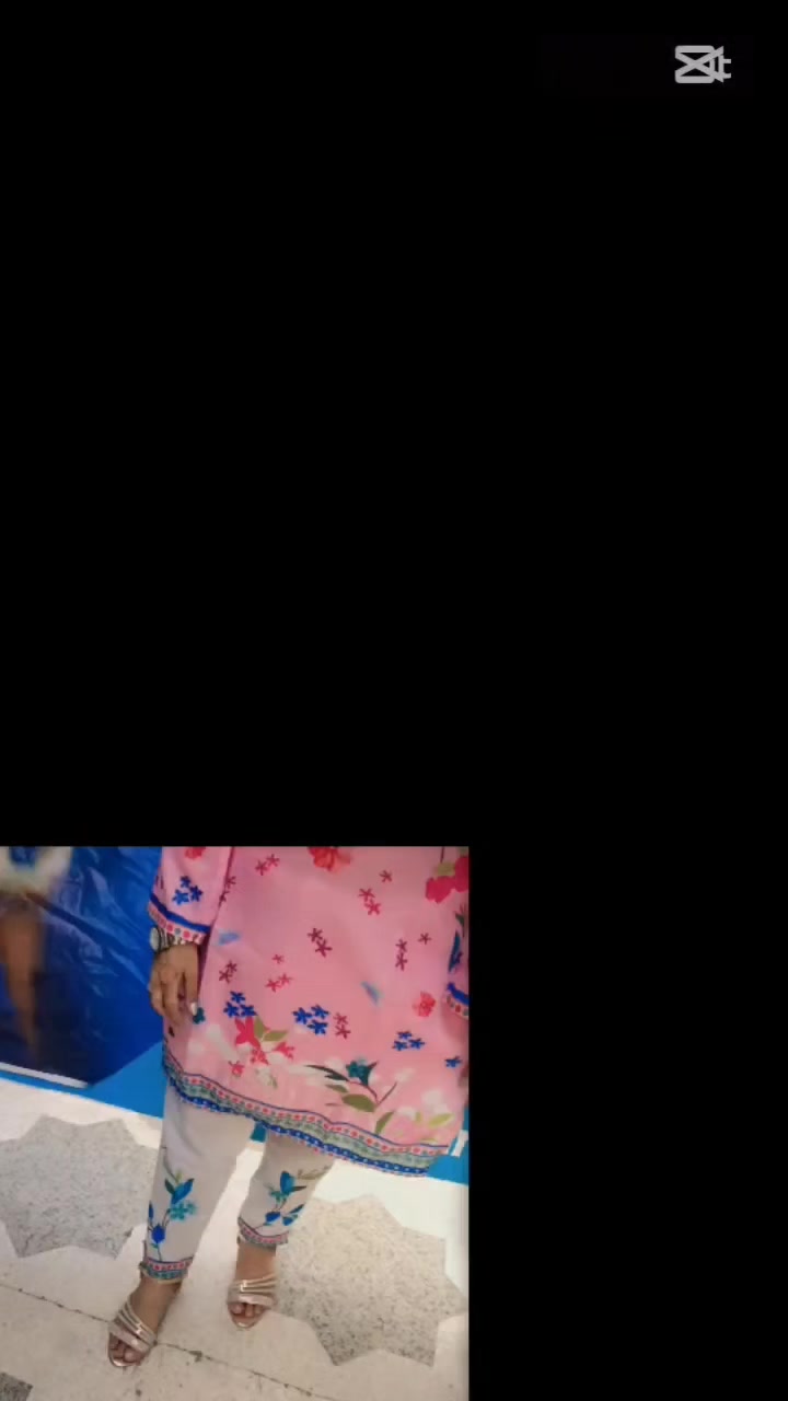 @komal_lalwani1