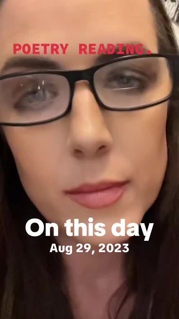 @strangedarking
