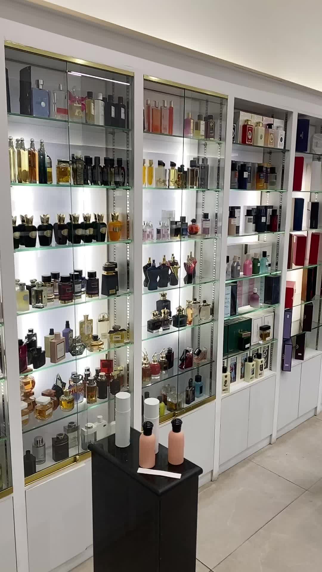 @بو سعيد | هاوي عطور