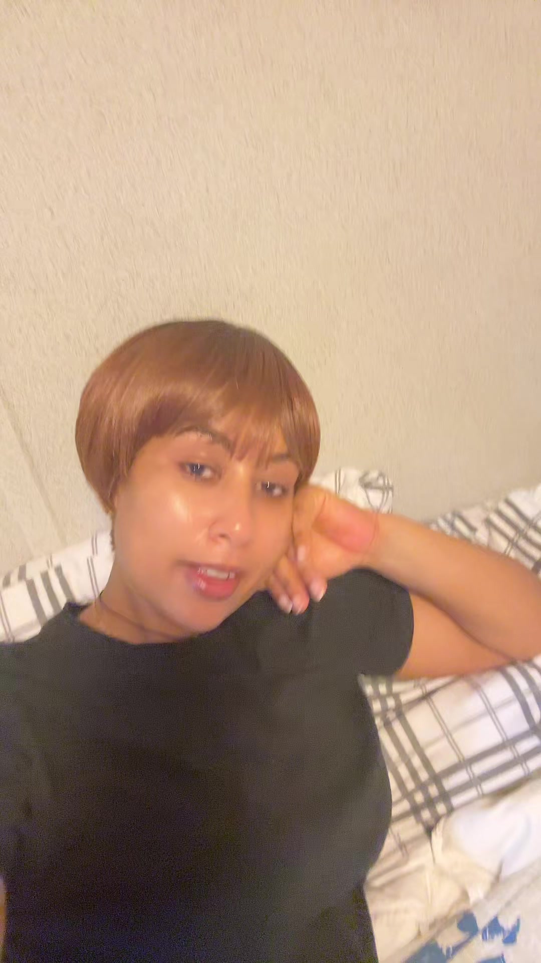 @ፍቅር በፍቅር