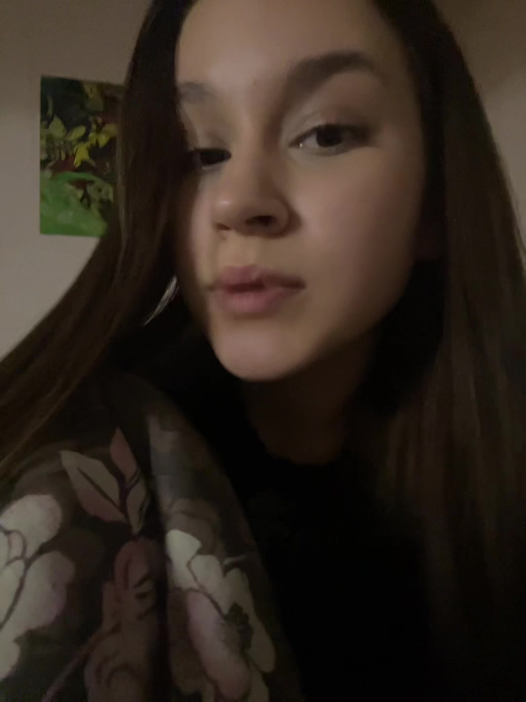 @полинчек