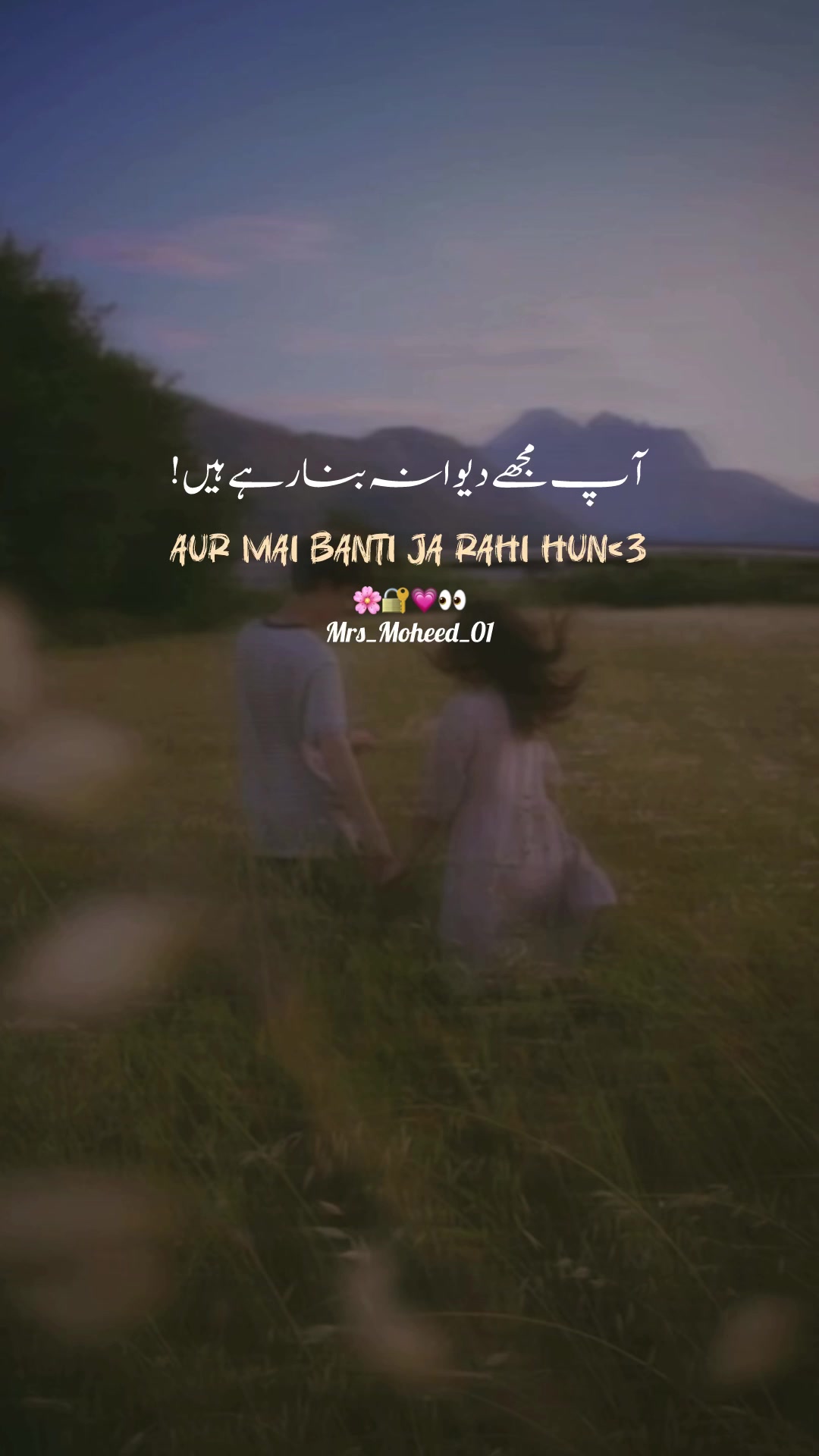 @๐๐๐_๐๐ุญ๐๐๐ •°เฟ