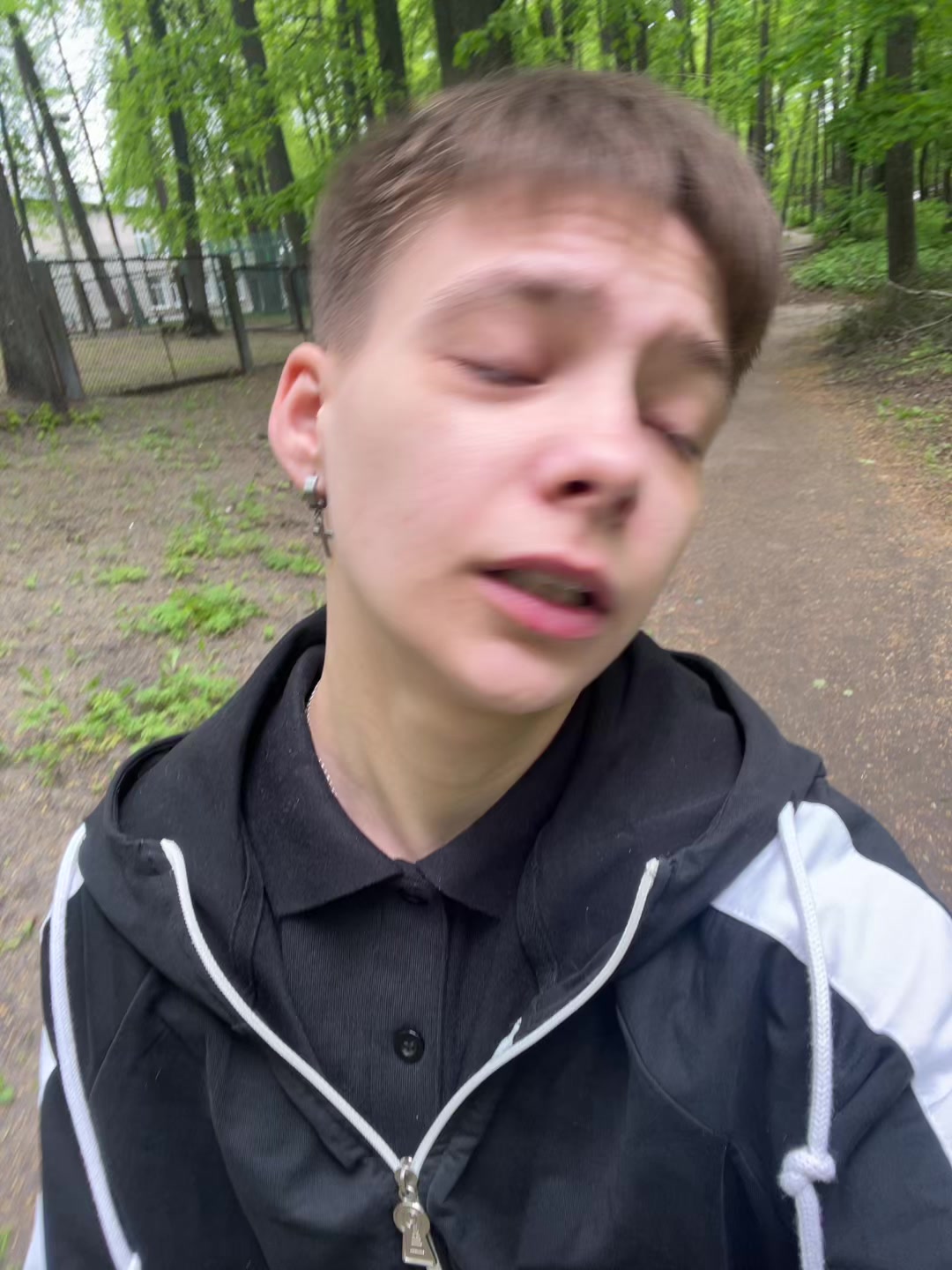 @тгк: котёнок