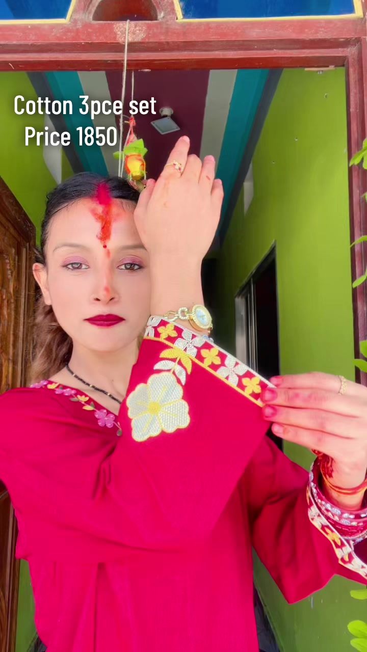 @silpakhada0