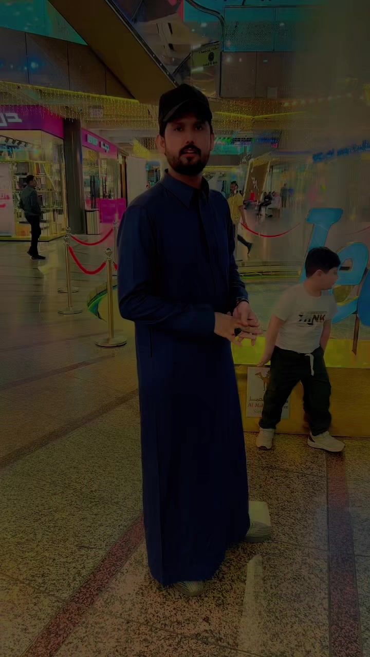 @Murtaza Ali