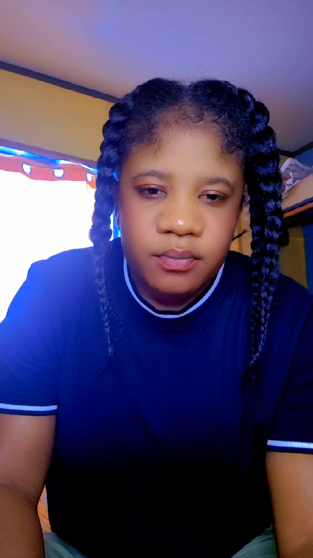 @Adline 🌹💕🇭🇹