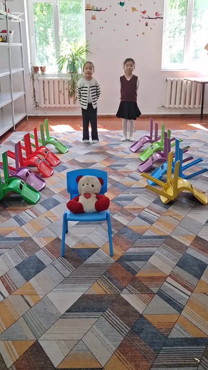 @Наргиза