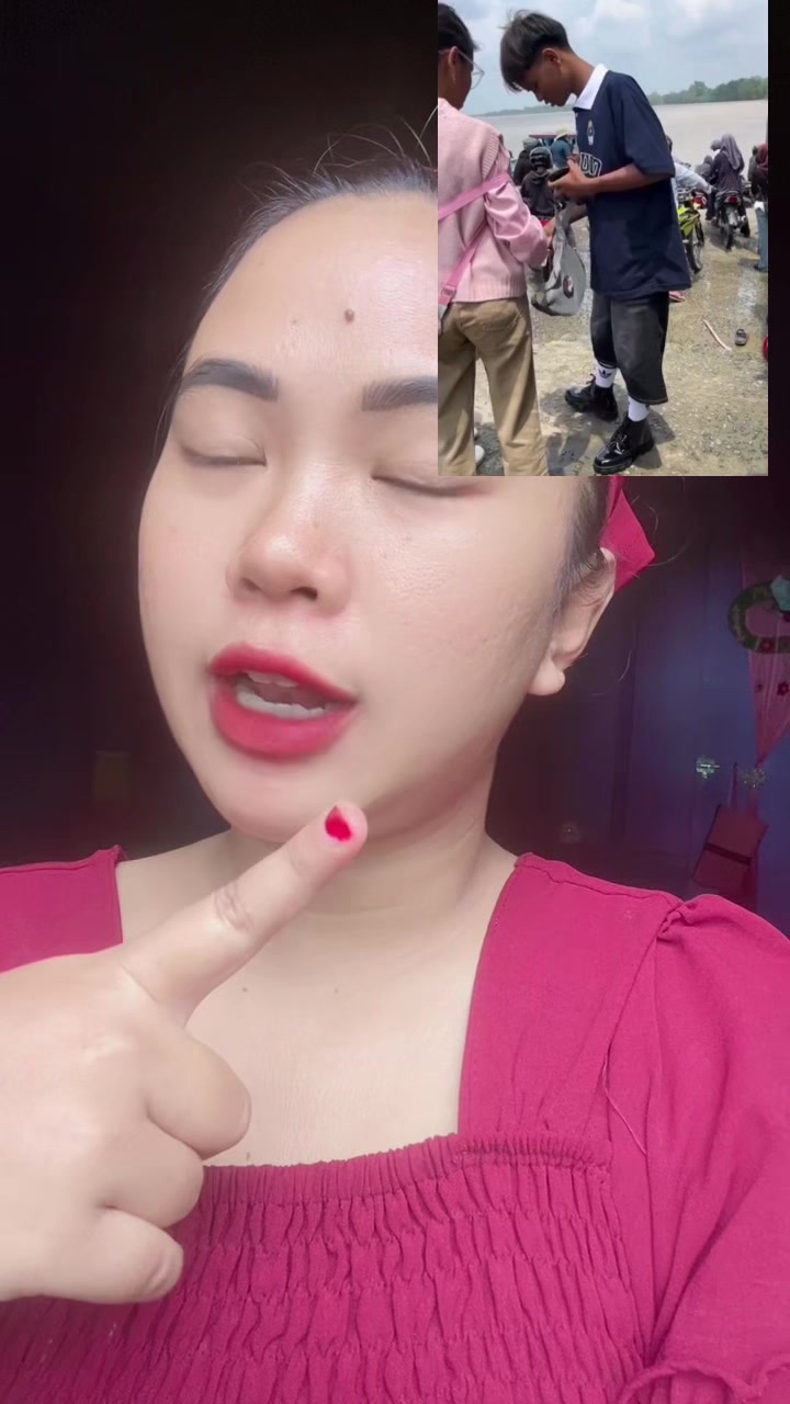 @123zzam433