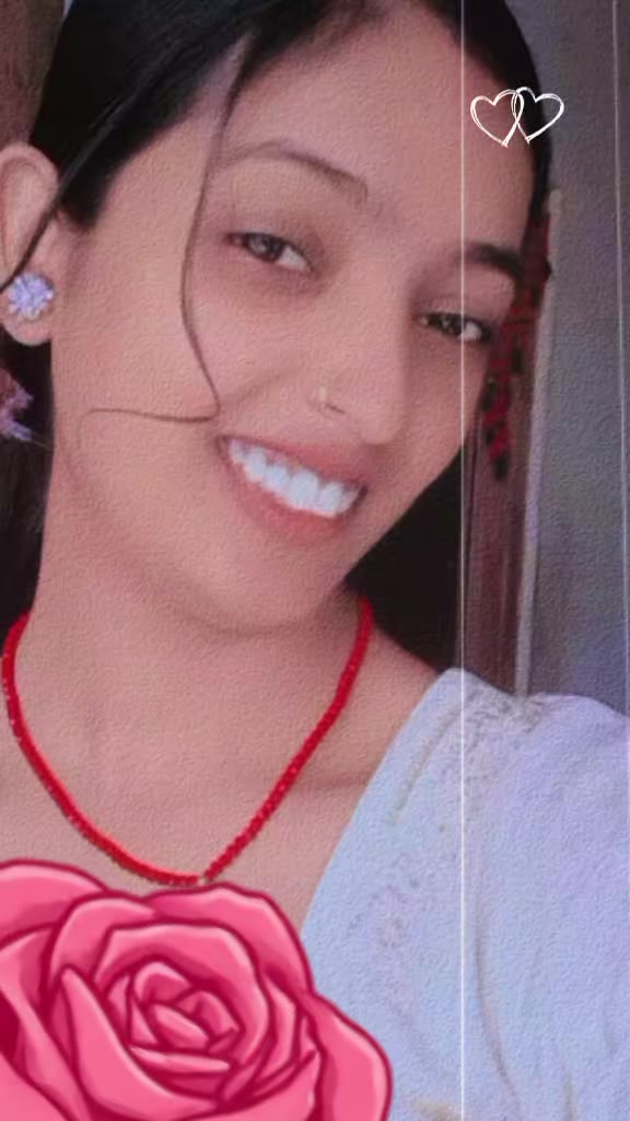 @sharmasanti