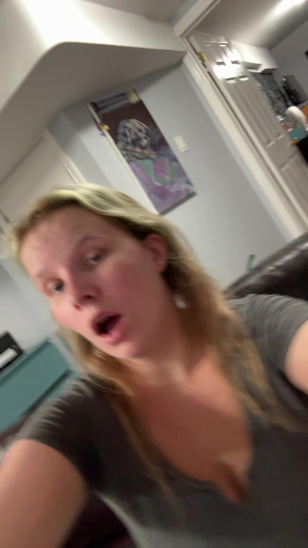 @Instability4life