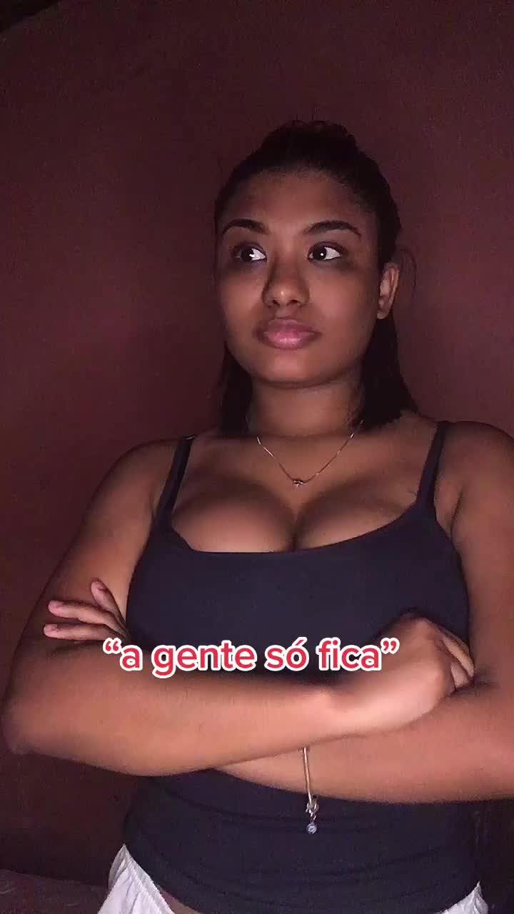 @Andyara Rodrigues