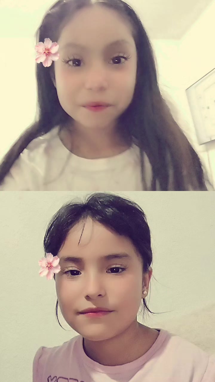 @貝婭特麗絲 💖 Beatriz 💖