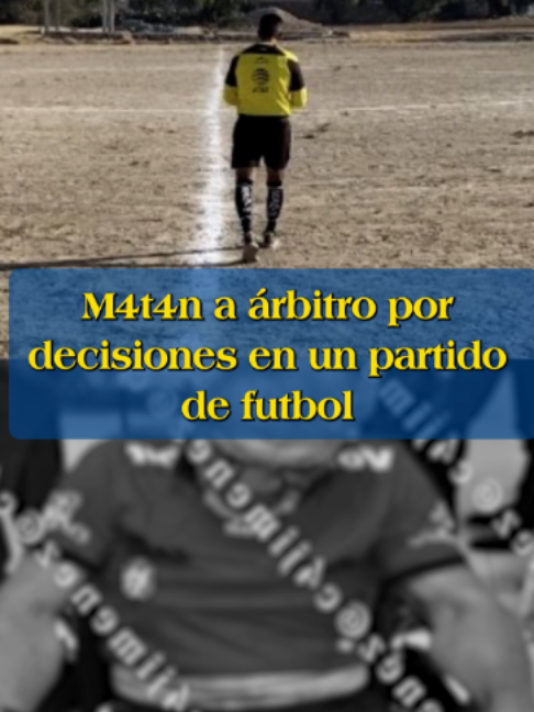 @La-Lista Deportes