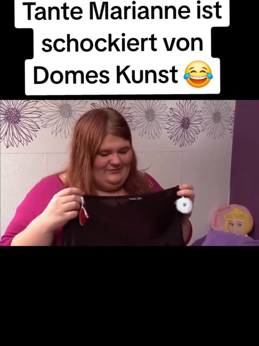 @best.memes.tv
