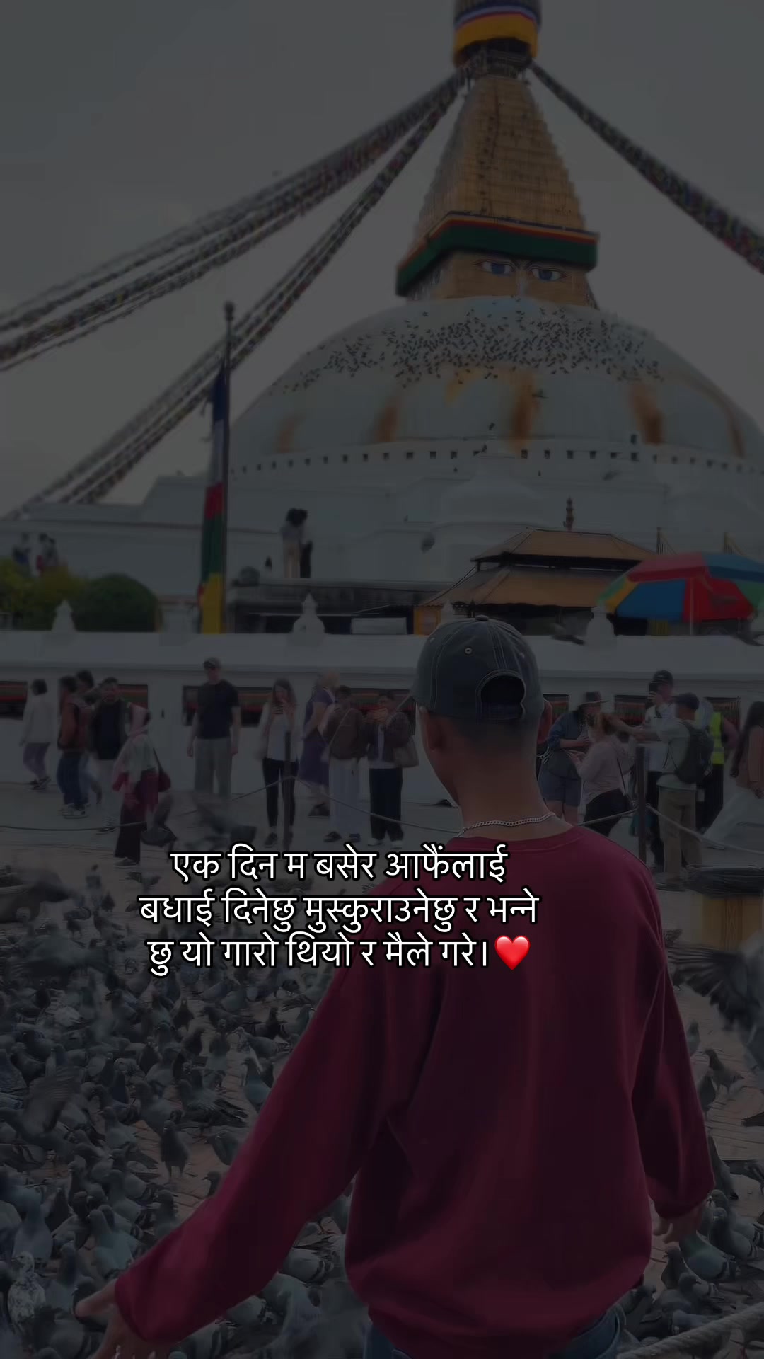 @Mr.Surangi🙂↔️