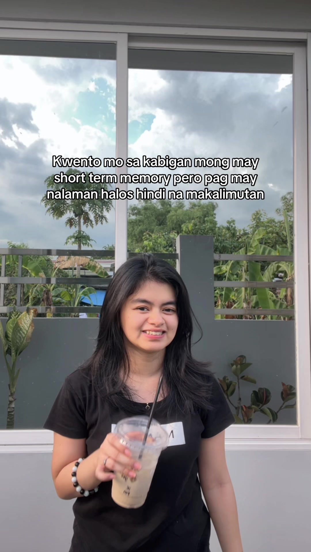 @Bea Snchzzz