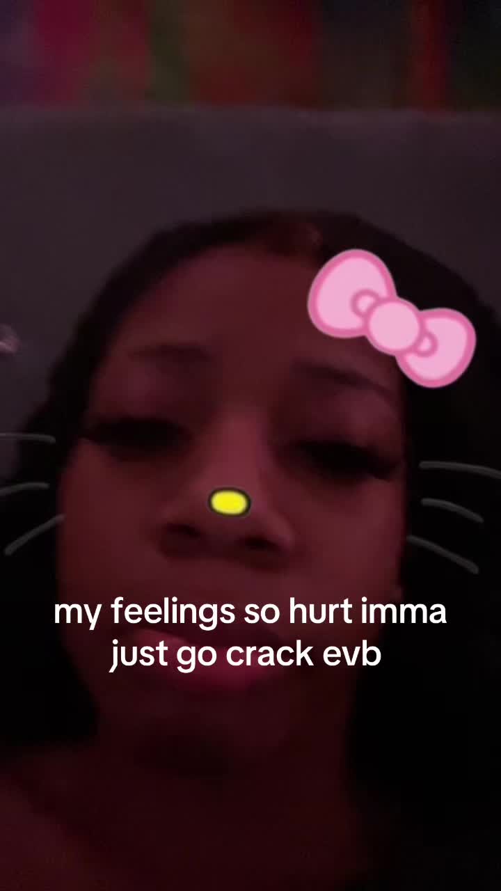 @IMBASED