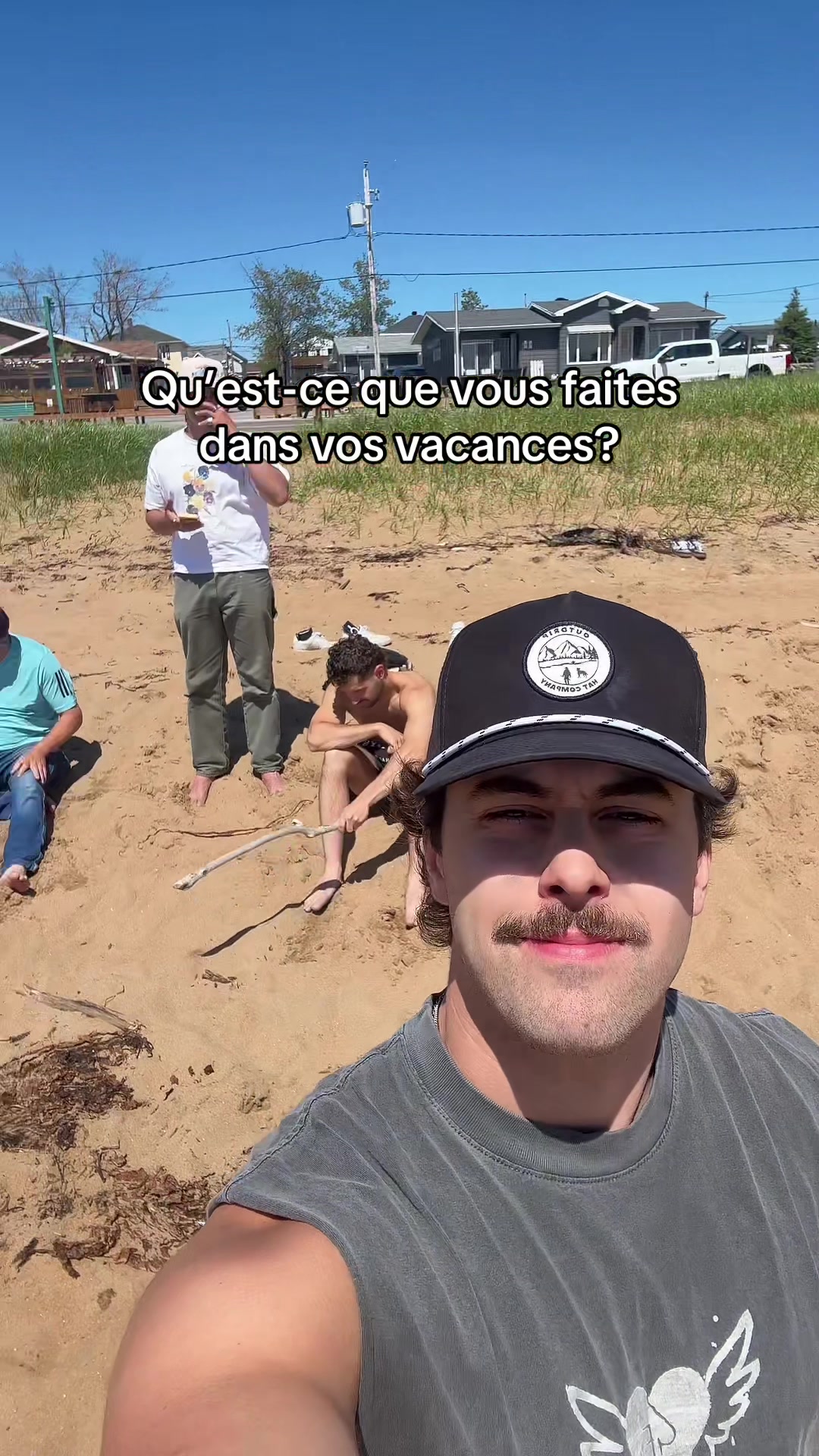 @classe moyenne