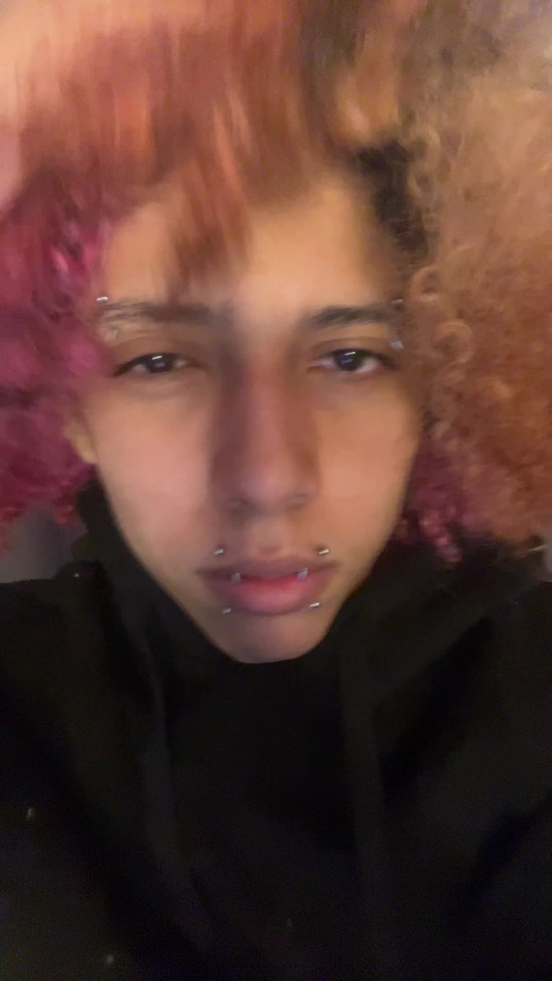 @Ash3.0