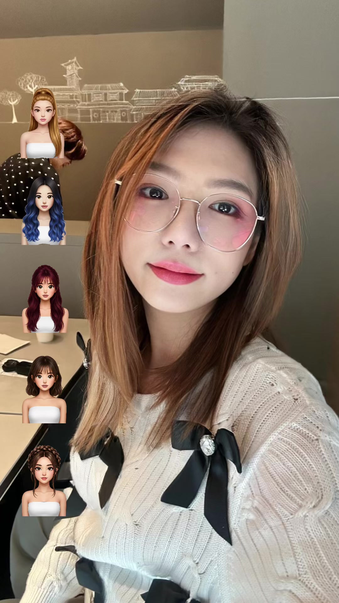 @ProGress89