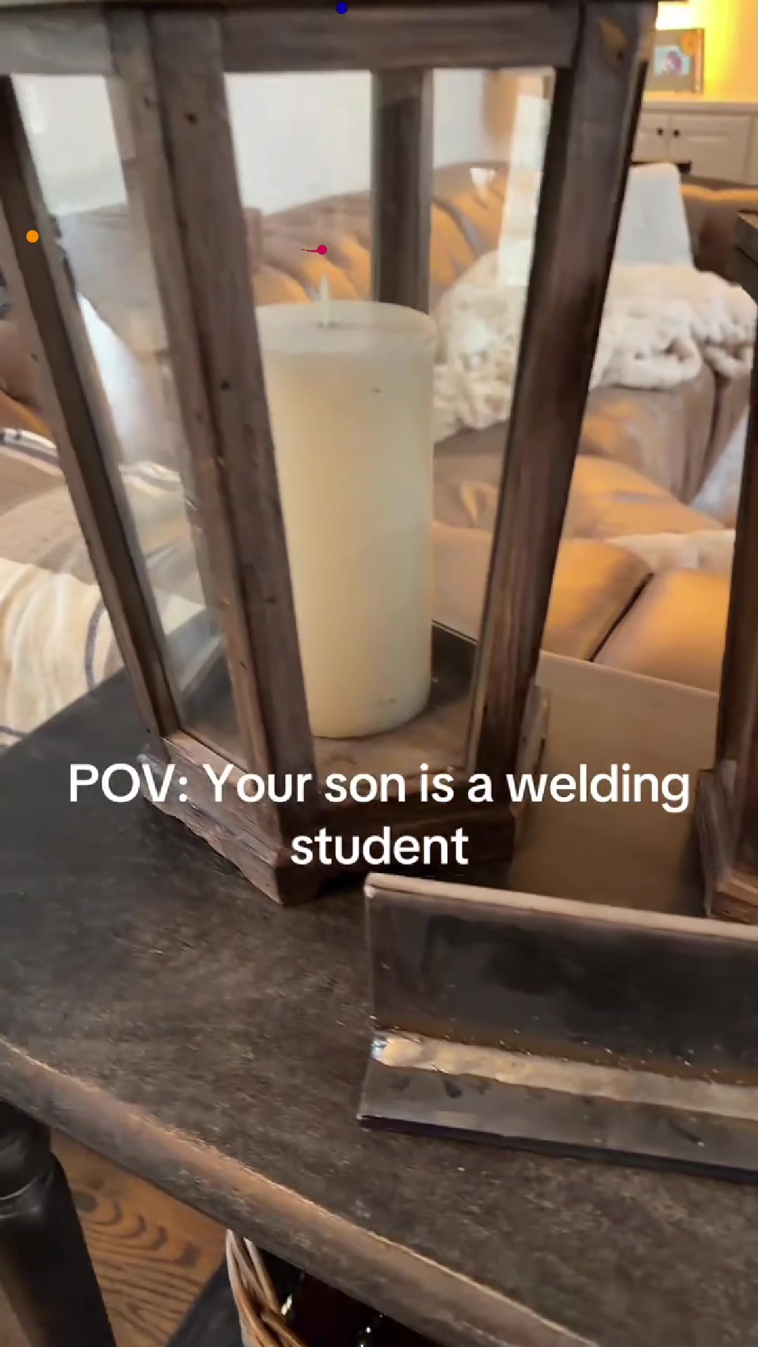 @YesWelder
