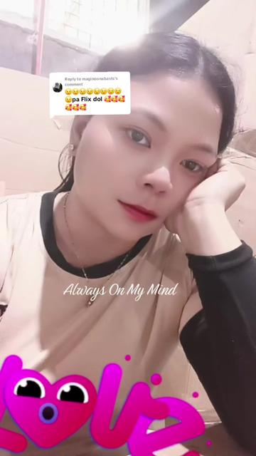 @🇵🇭 ms jonna💖