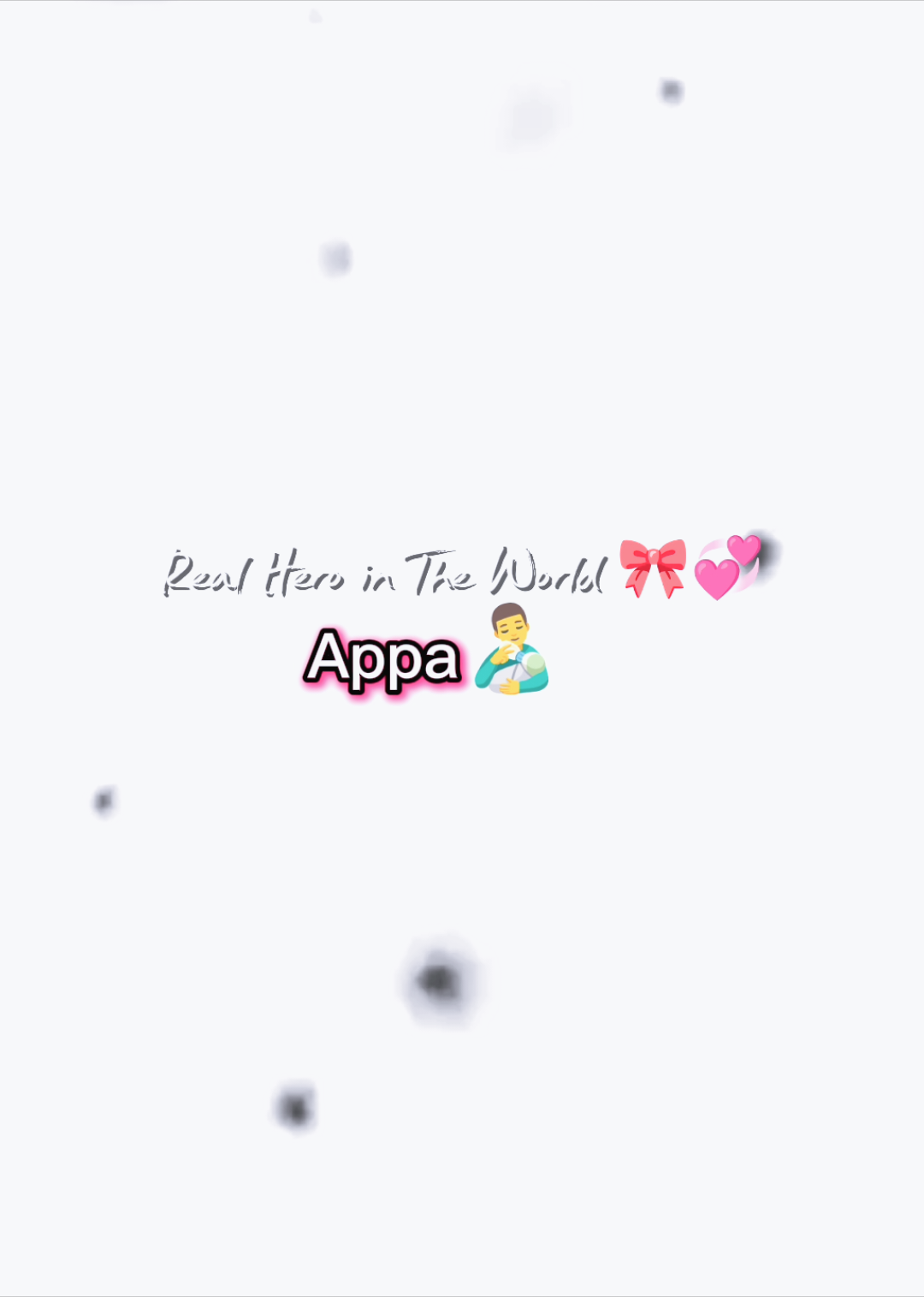 @𝘾𝙃𝙊𝘾𝙊𝙇𝘼𝙏𝙀_𝘽𝙊𝙔 🦅👑