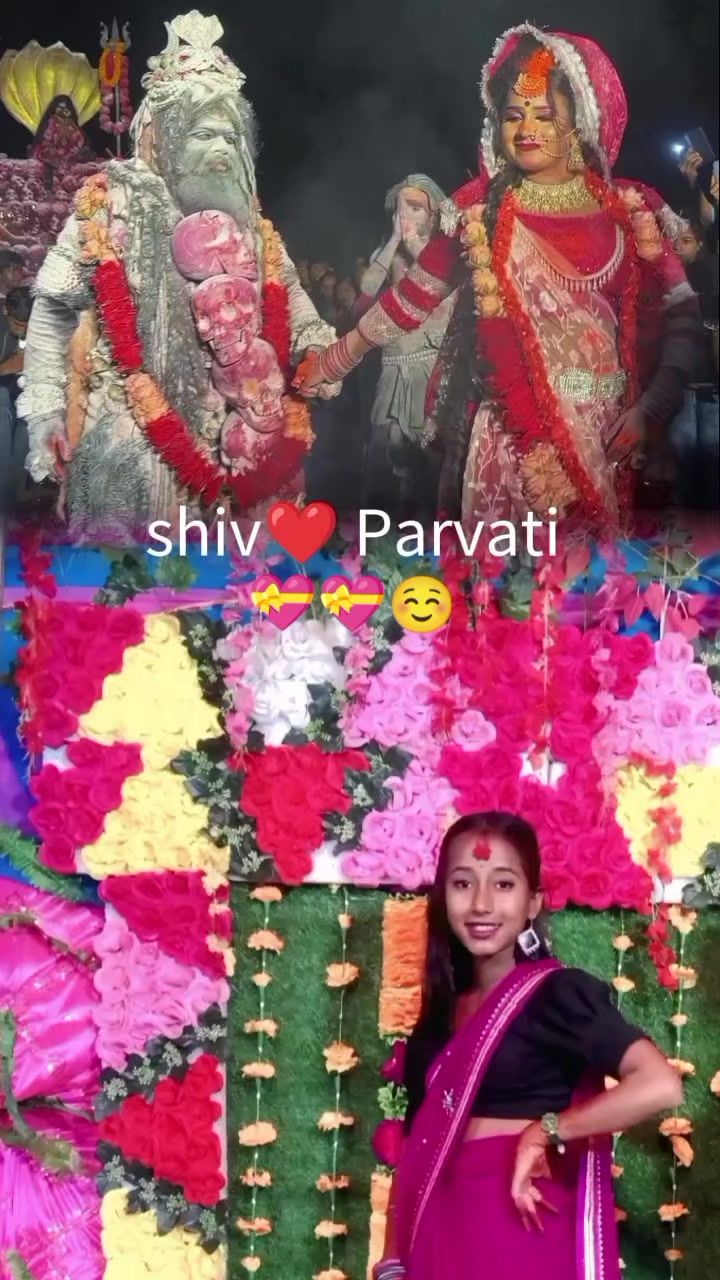 @Saraswati. queen 👑👑👑👑