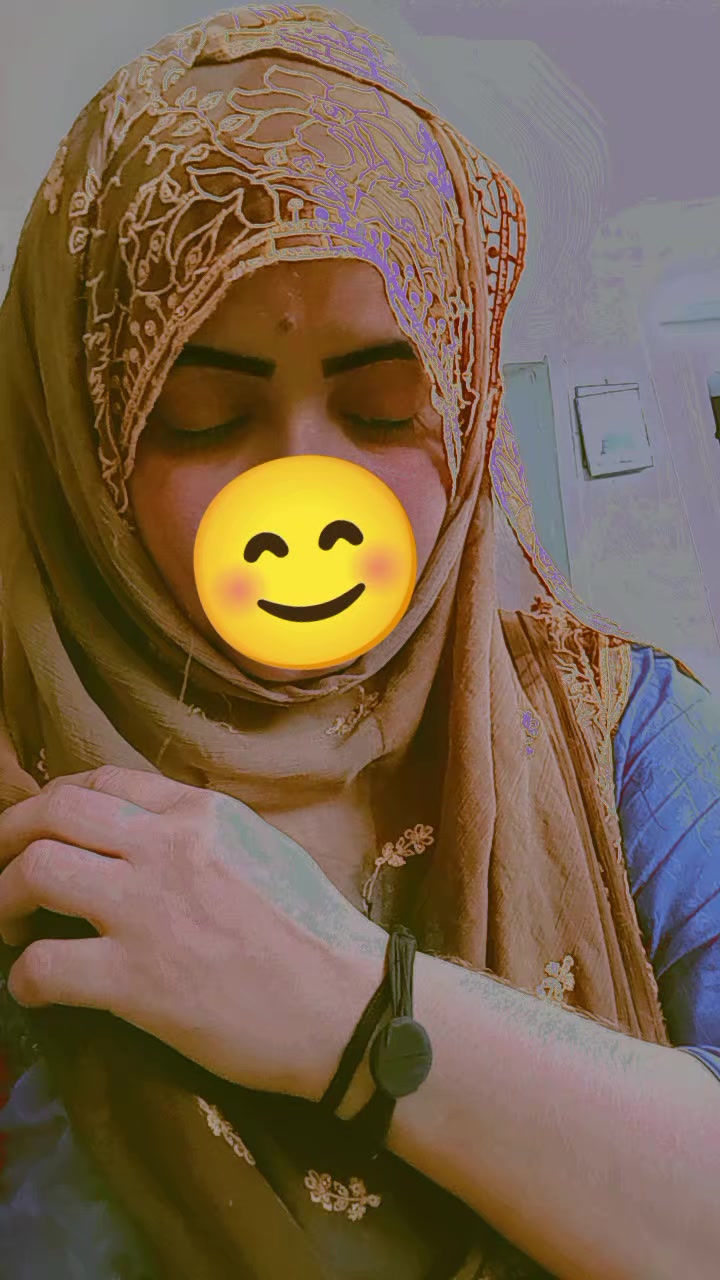 @Dua e zainab