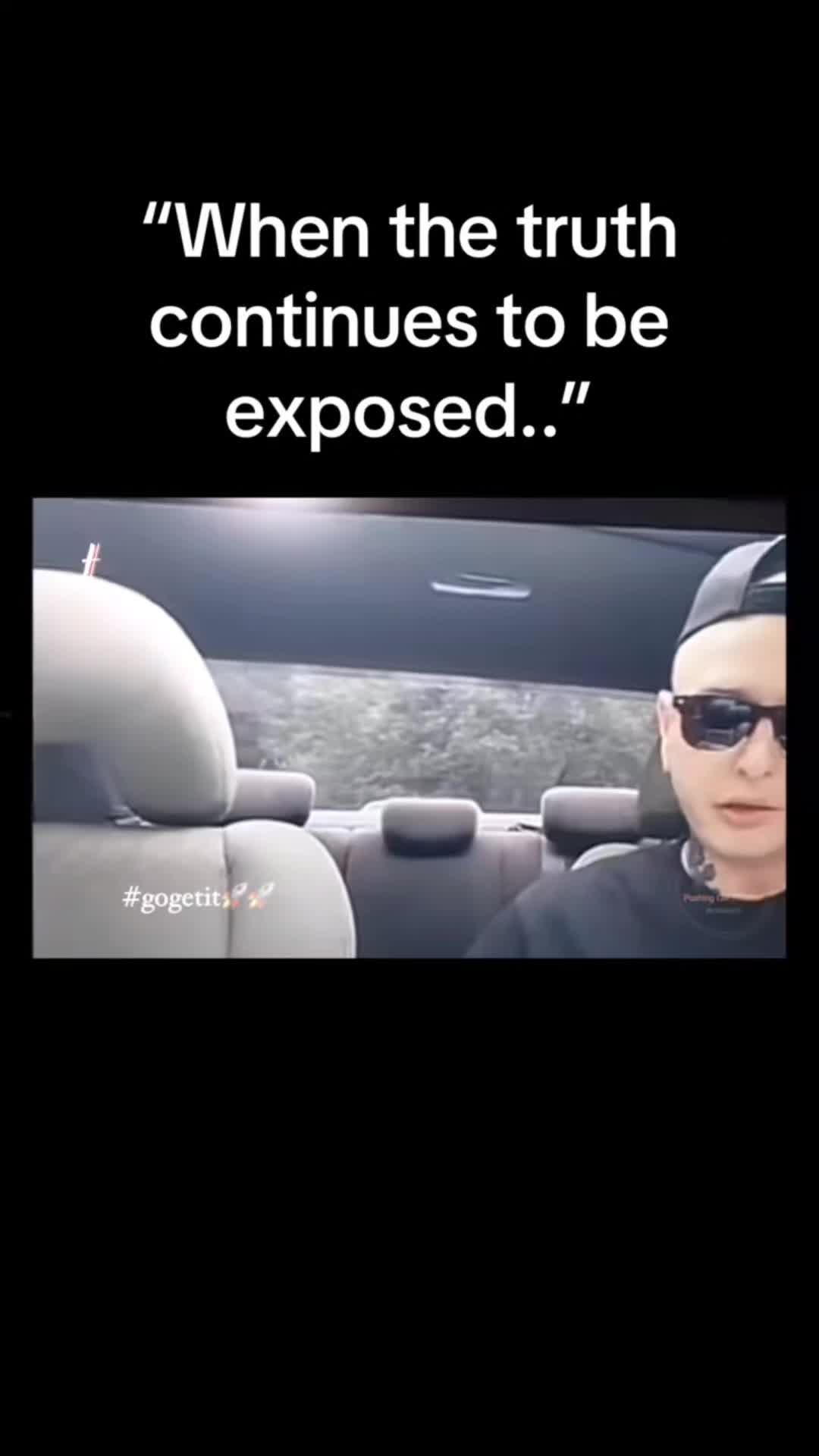 @Nonnie