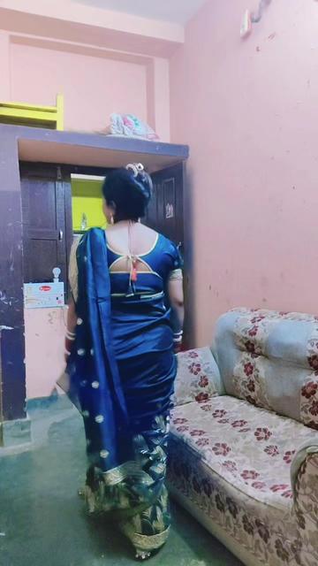 @ranjanrose4