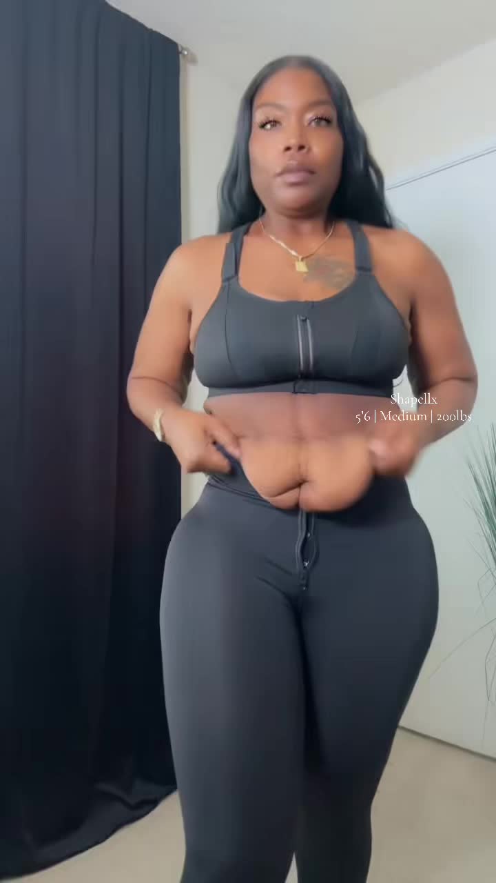 @IamJaniceJ | 40+ 📱