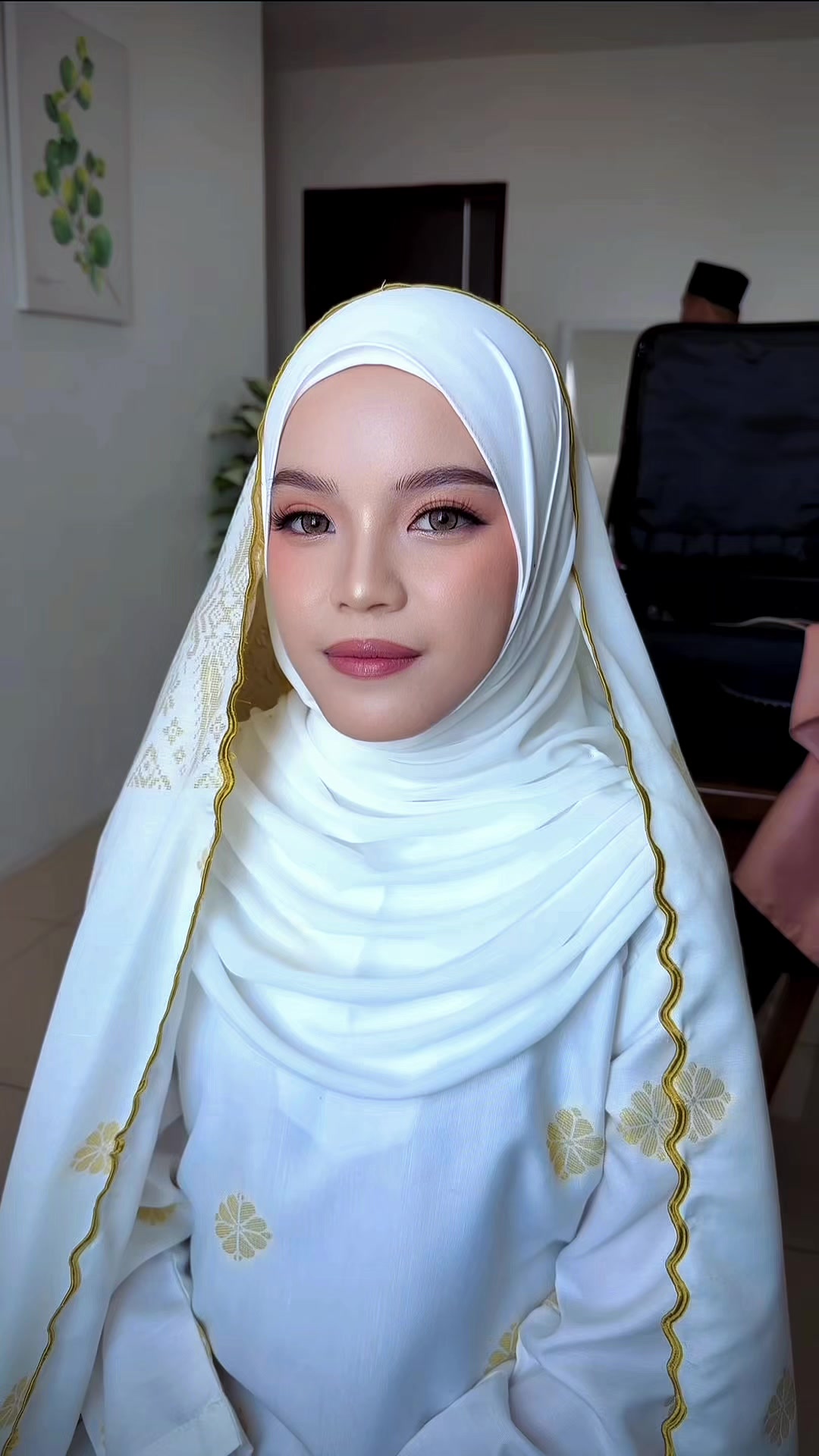 @facesbytascha