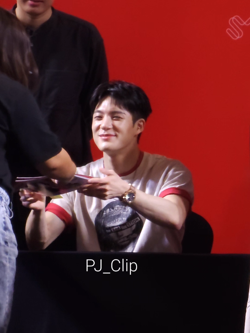 @PJ_Clip