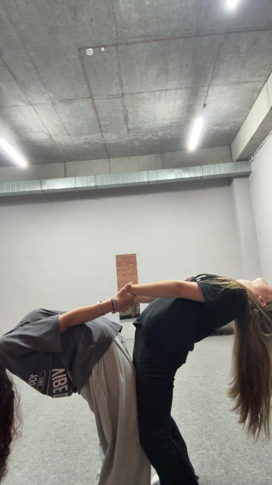 @карась🪽
