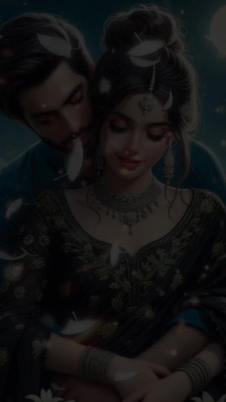 @Arzoo Khan