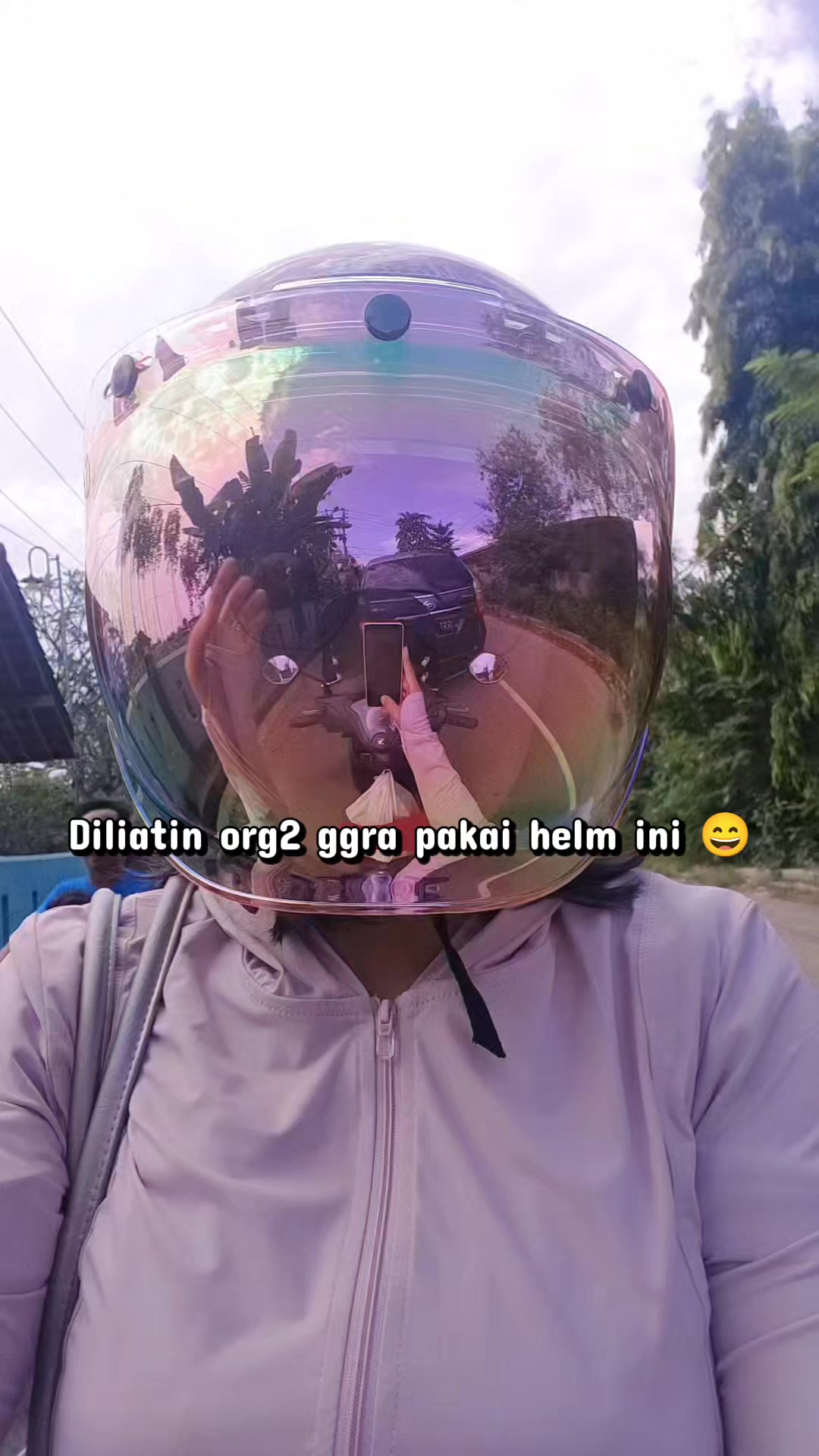 @Mamanya Alea