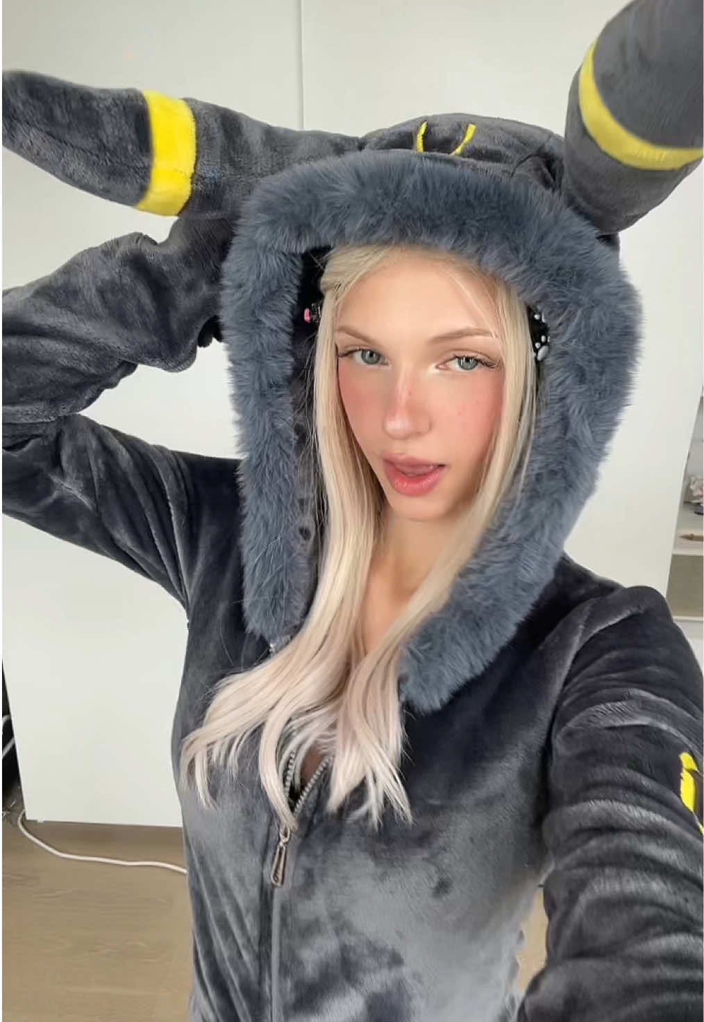 @creamicloud