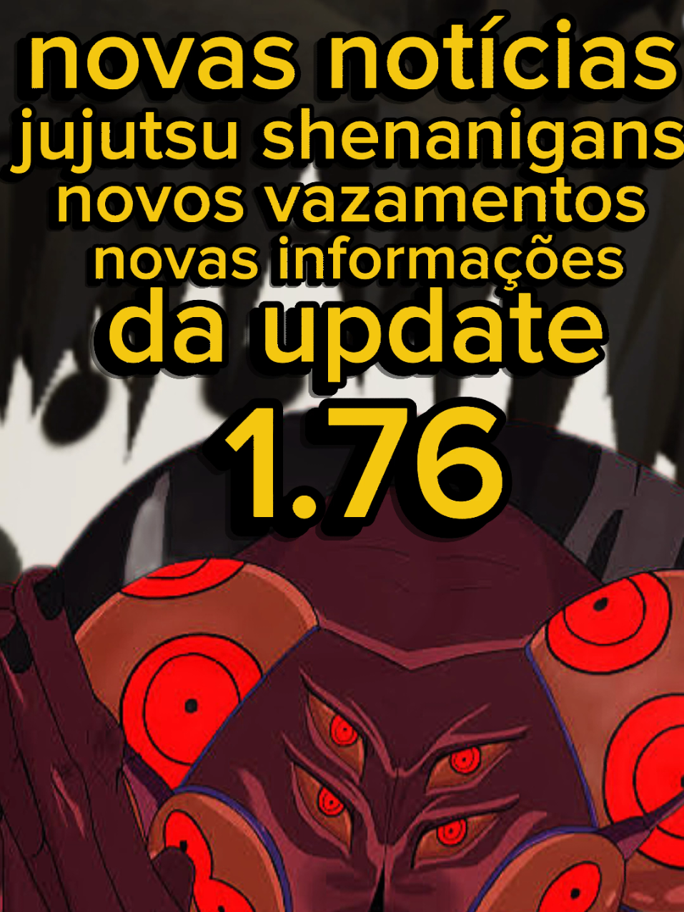 @BOB_NOTÍCIAS DE Shenanigans