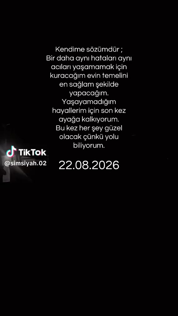 @⚓🗽demir attım yalnızlığa 🗽⚓