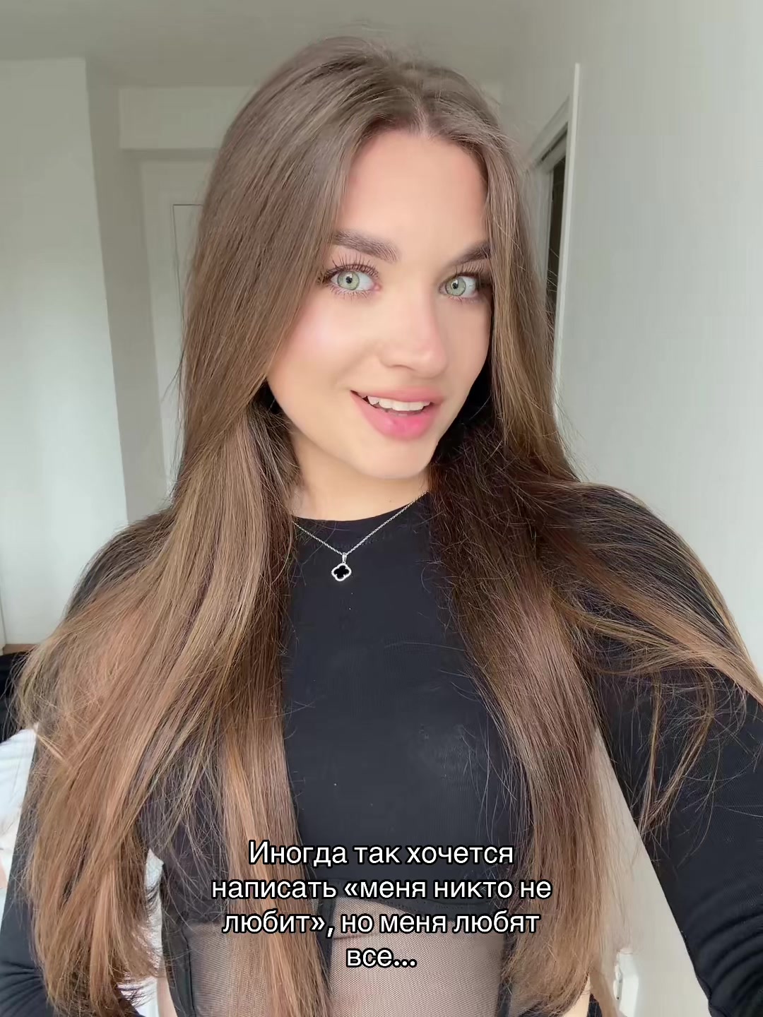 @KAROLINA