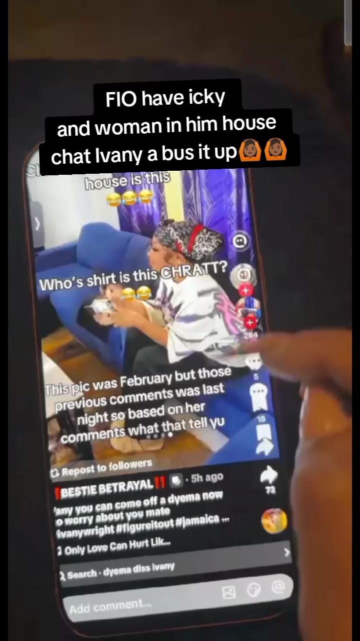 @tiktok passapassa