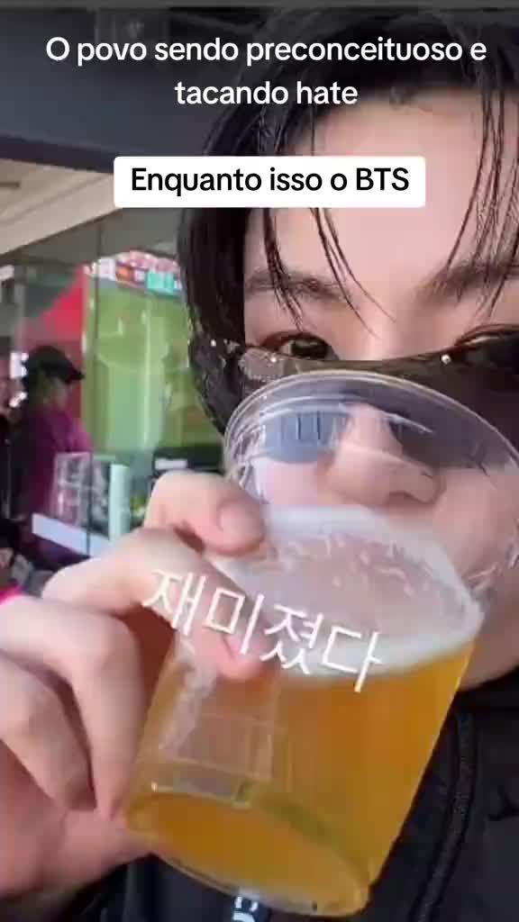@Irenesouza