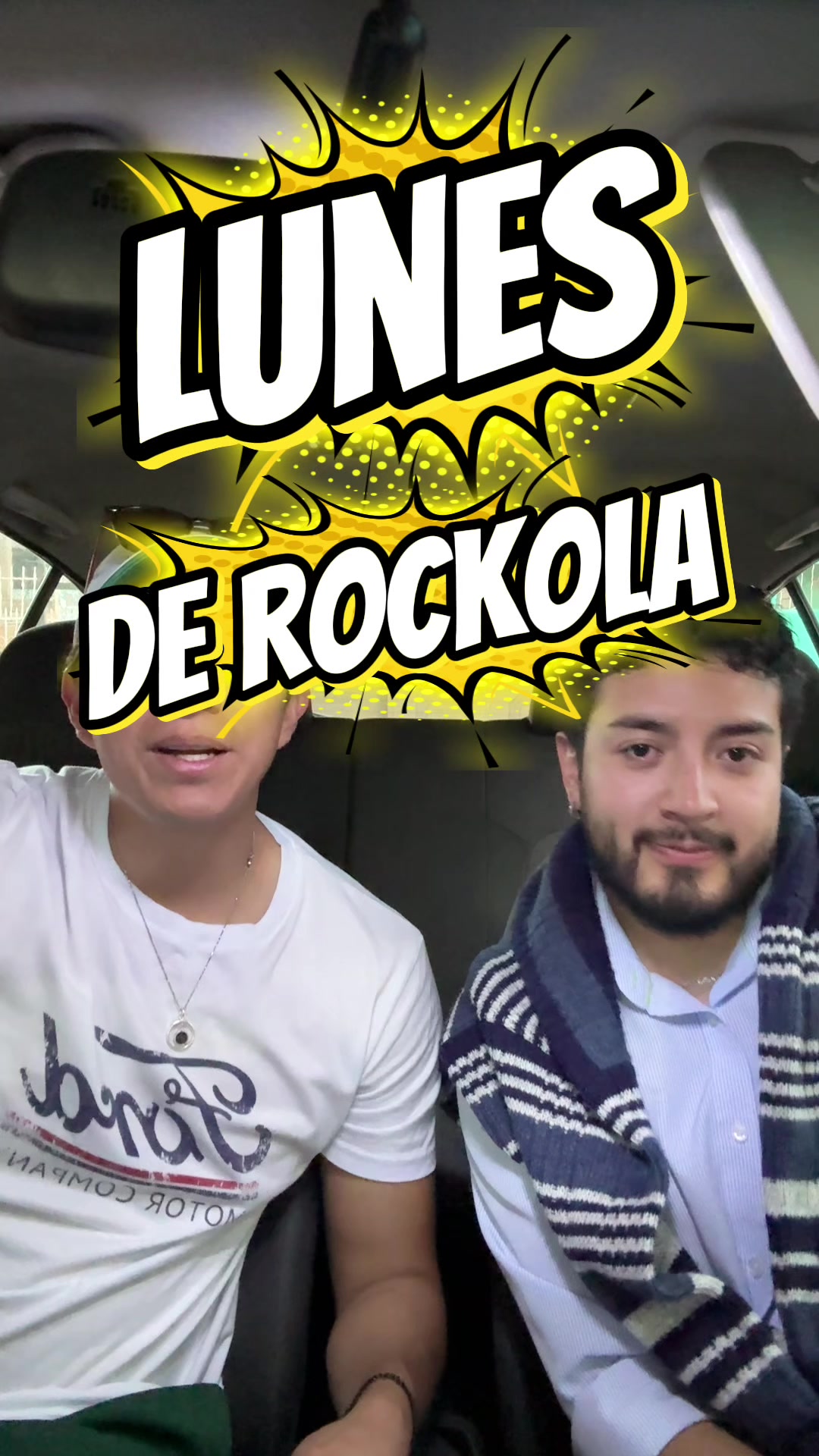 @Espi